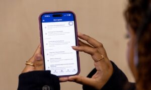 Justificativa de ausência deve ser feita de forma individual para cada turno, com prazo de até 60 dias após cada pleito.