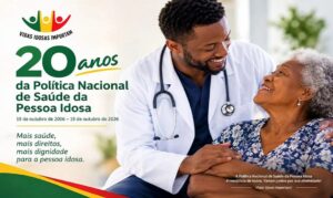 Fortalecimento do SUS, acessibilidade e equipes preparadas estão entre as medidas necessárias para efetivar os direitos.