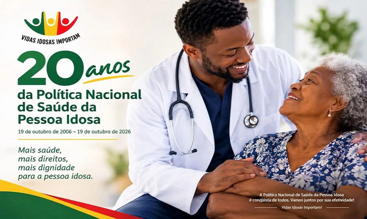 Fortalecimento do SUS, acessibilidade e equipes preparadas estão entre as medidas necessárias para efetivar os direitos.