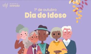 Estatuto da Pessoa Idosa completa 23 anos como marco de proteção de direitos.