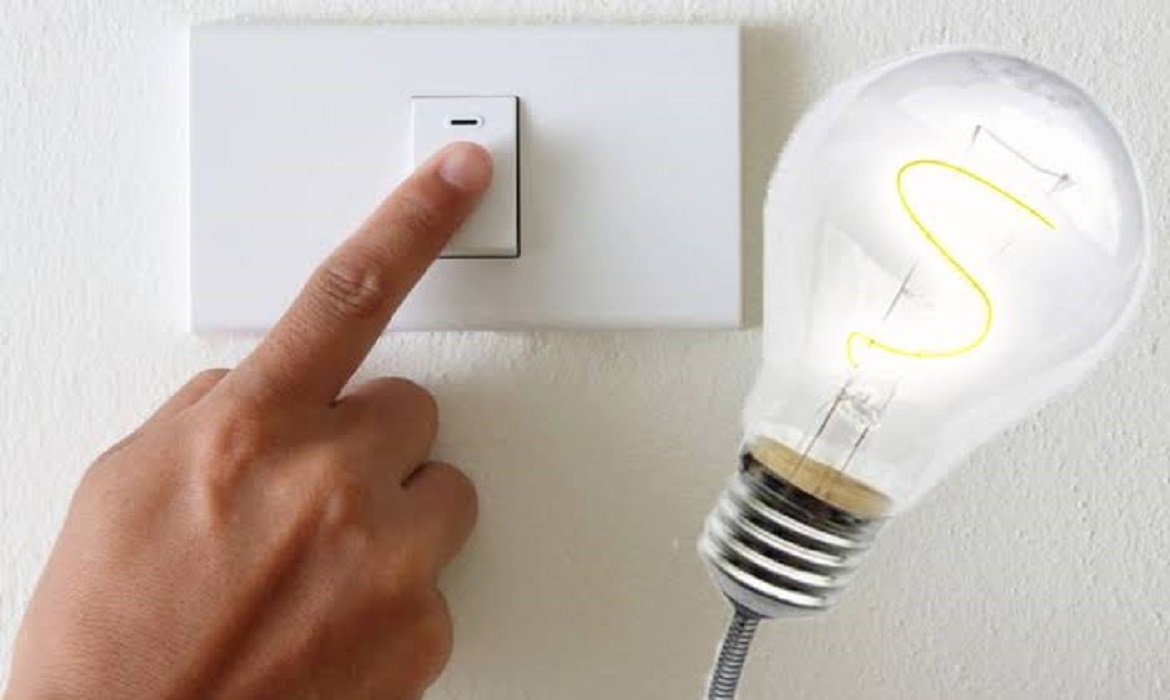 Outubro começa com bandeira verde na conta de energia elétrica, mas consumidores devem ficar atentos ao aumento do consumo provocado pelas altas temperaturas, especialmente na Região Norte.