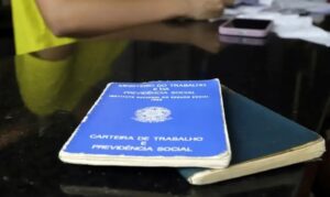 Micro e pequenas empresas geraram 591 mil dos 972 mil postos de trabalho criados entre janeiro e julho.