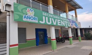 Atendimento será realizado de segunda a sexta-feira, na Secretaria Municipal da Juventude.