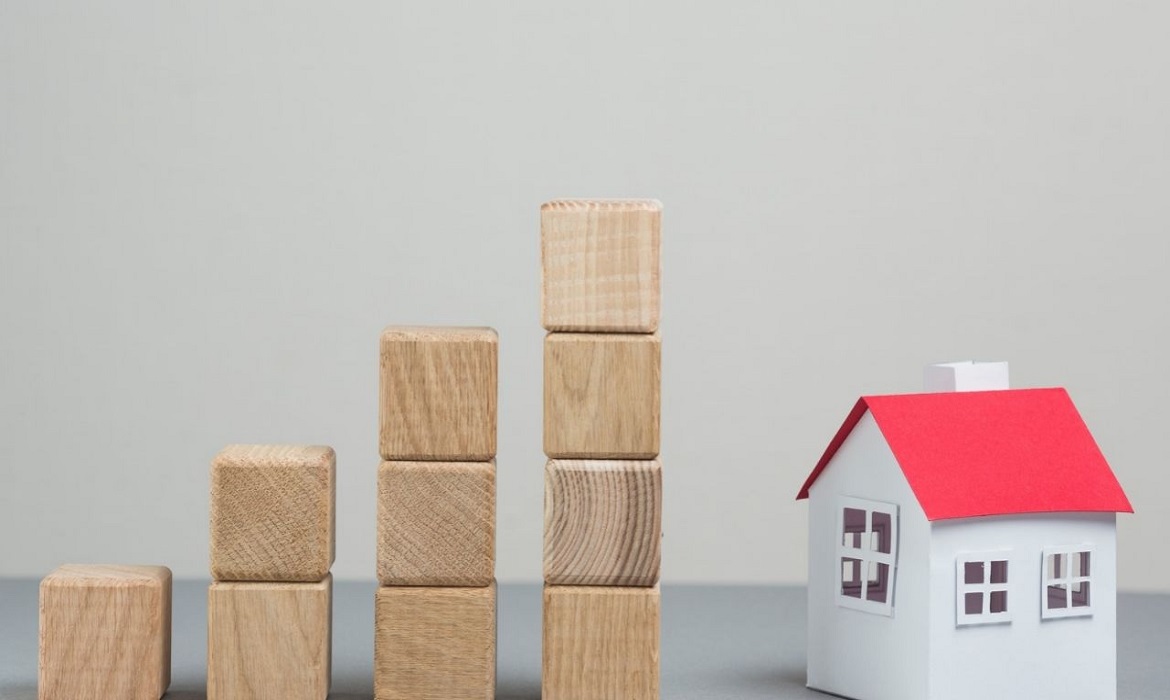 Ausência de juros e previsibilidade financeira tornam o consórcio imobiliário atraente para famílias e investidores.