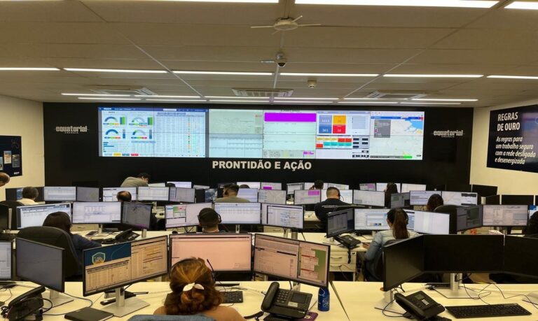 TRE, cartórios eleitorais e locais estratégicos terão atendimento prioritário.
